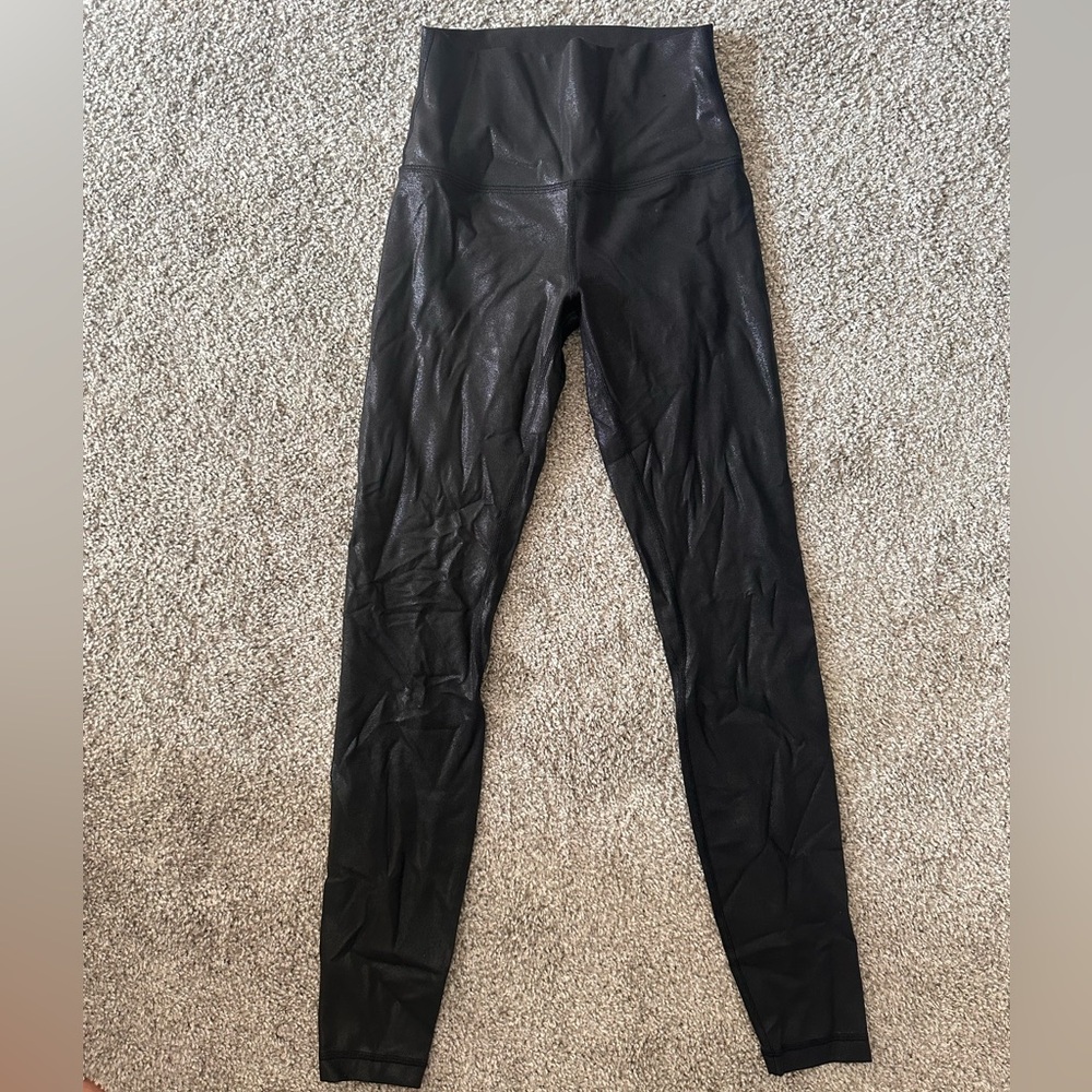 lululemon athletica Align Leggings